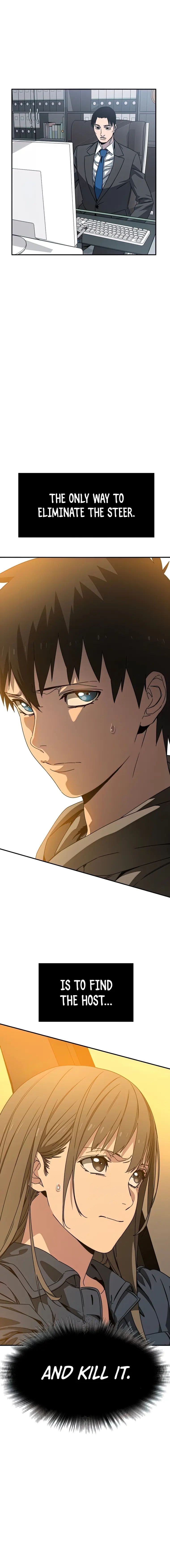 Page 18 of Chapter 26