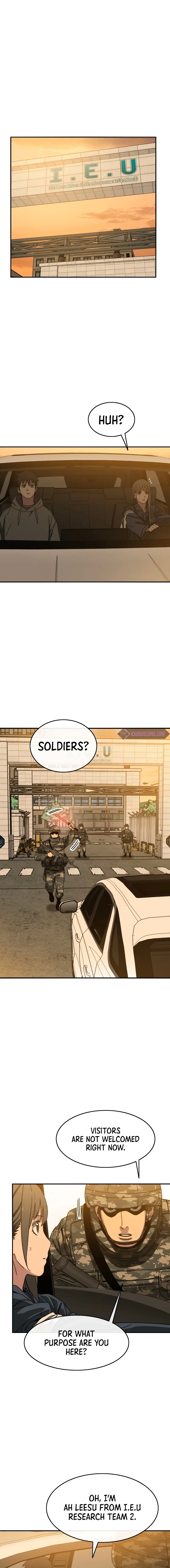 Page 1 of Chapter 27