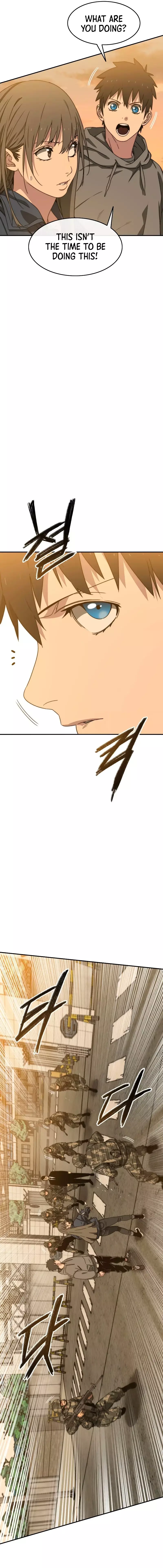 Page 5 of Chapter 27