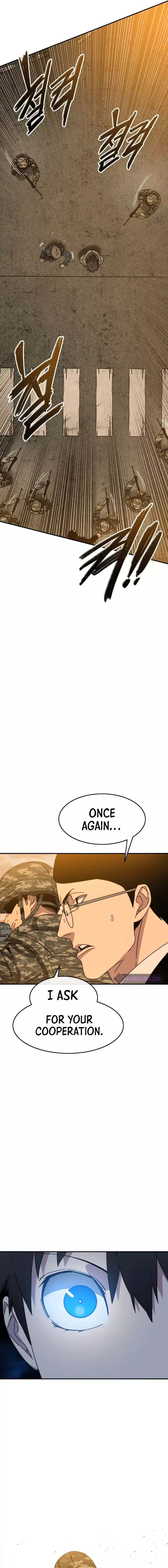 Page 7 of Chapter 27