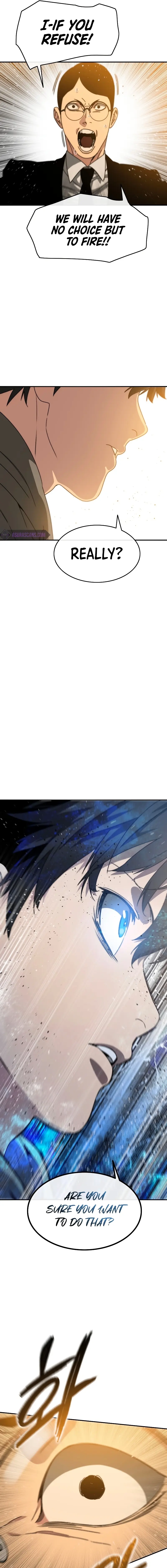 Page 9 of Chapter 27