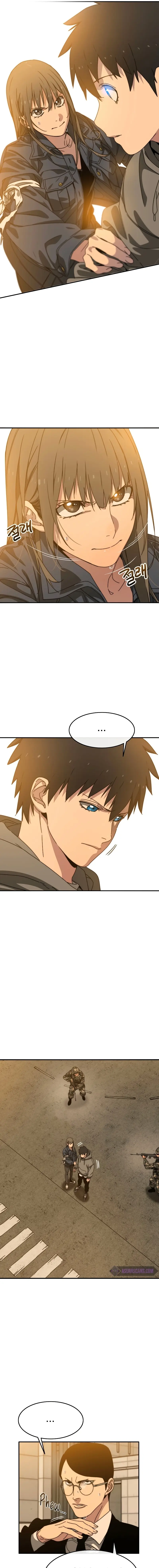 Page 11 of Chapter 27