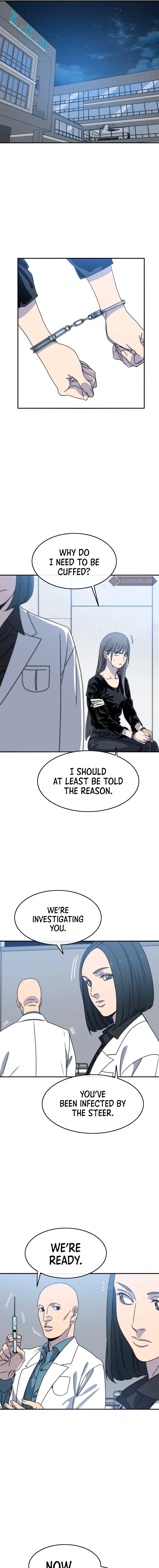Page 13 of Chapter 27