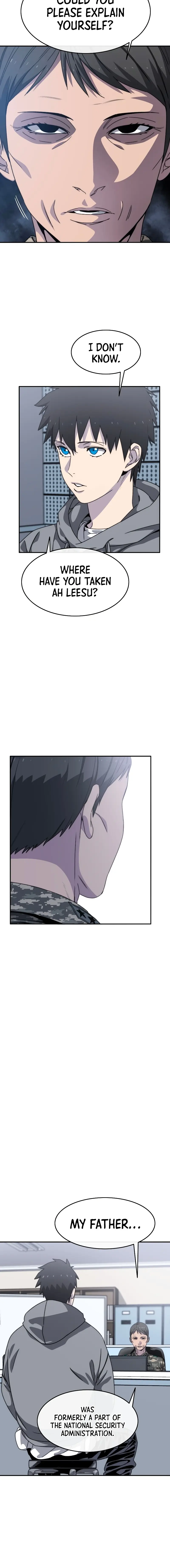 Page 16 of Chapter 27
