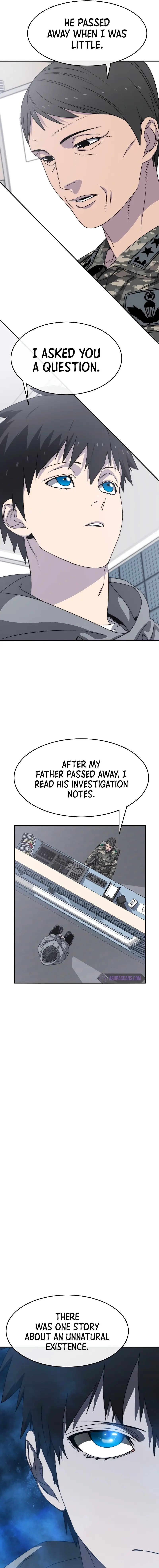 Page 17 of Chapter 27