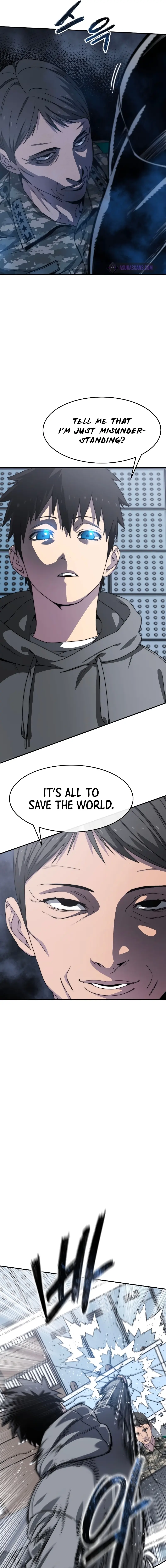 Page 21 of Chapter 27