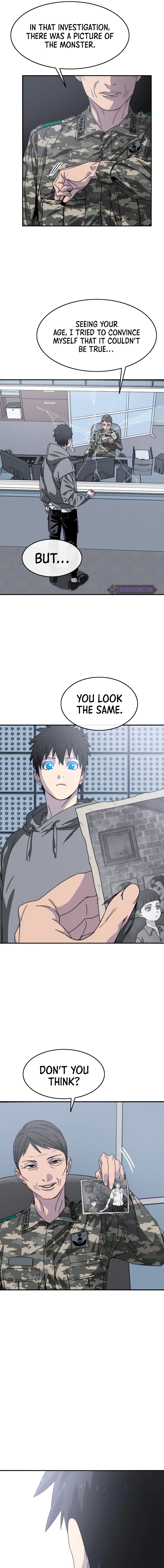 Page 23 of Chapter 27