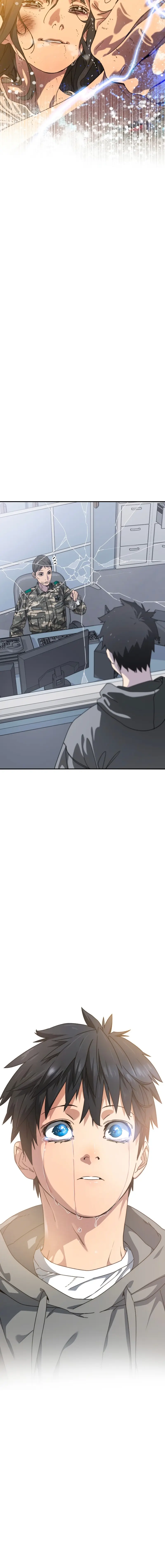 Page 26 of Chapter 27