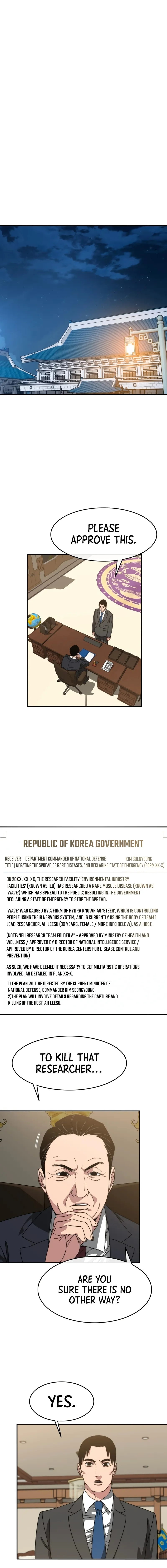 Page 1 of Chapter 28