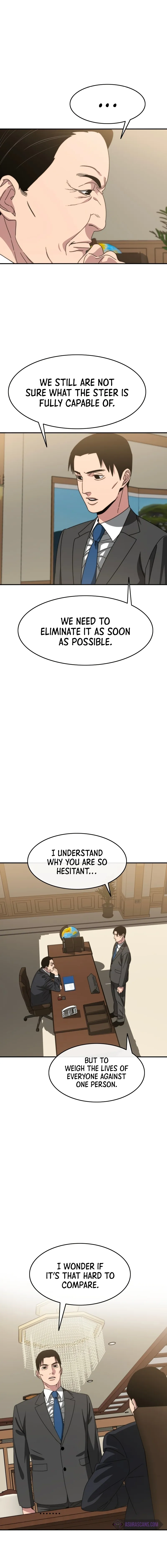 Page 2 of Chapter 28