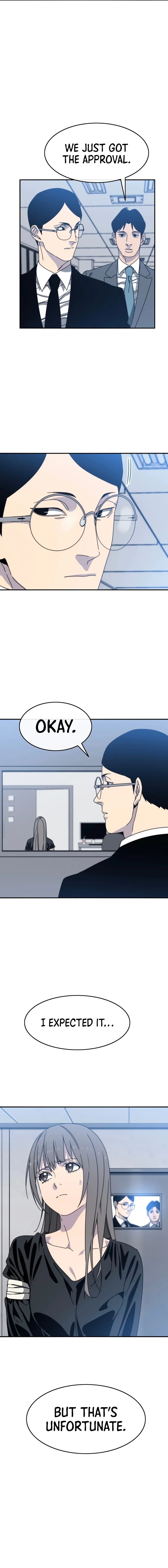 Page 5 of Chapter 28