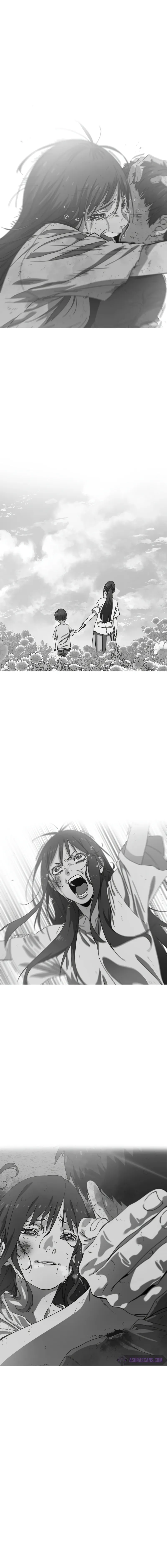 Page 8 of Chapter 28