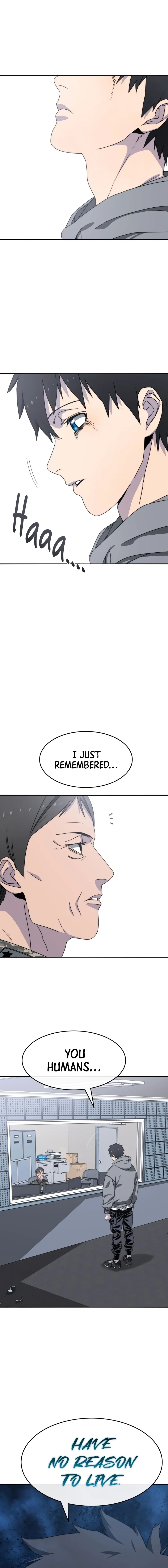 Page 9 of Chapter 28