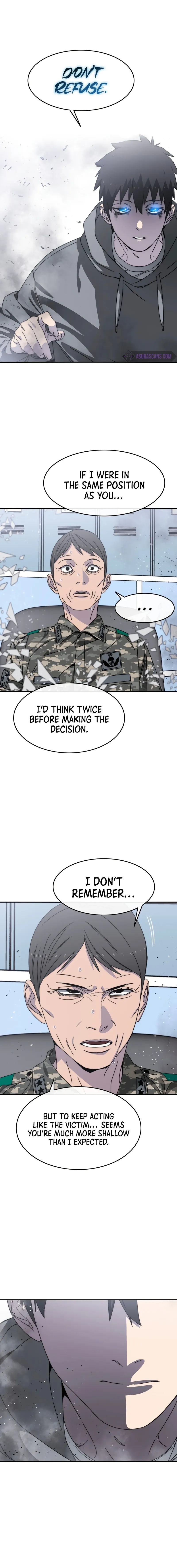 Page 14 of Chapter 28