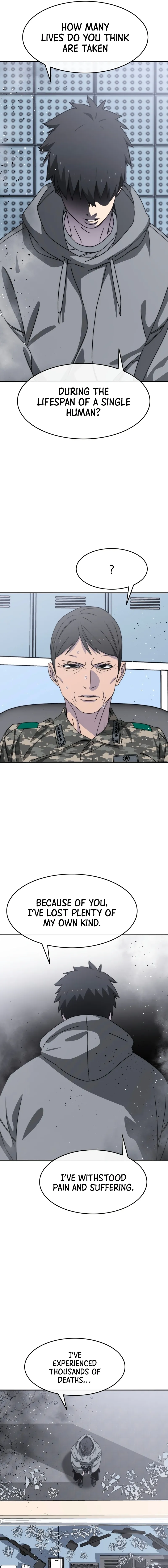 Page 15 of Chapter 28
