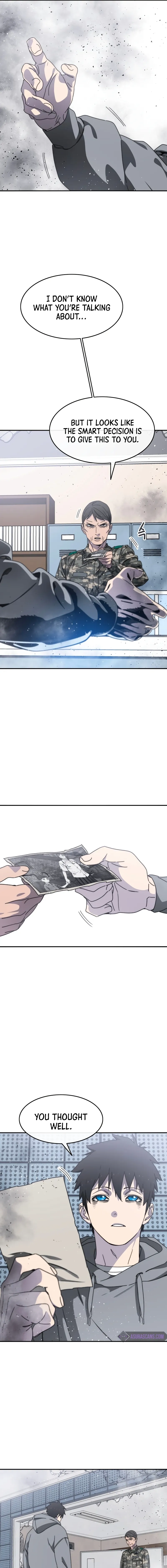 Page 17 of Chapter 28