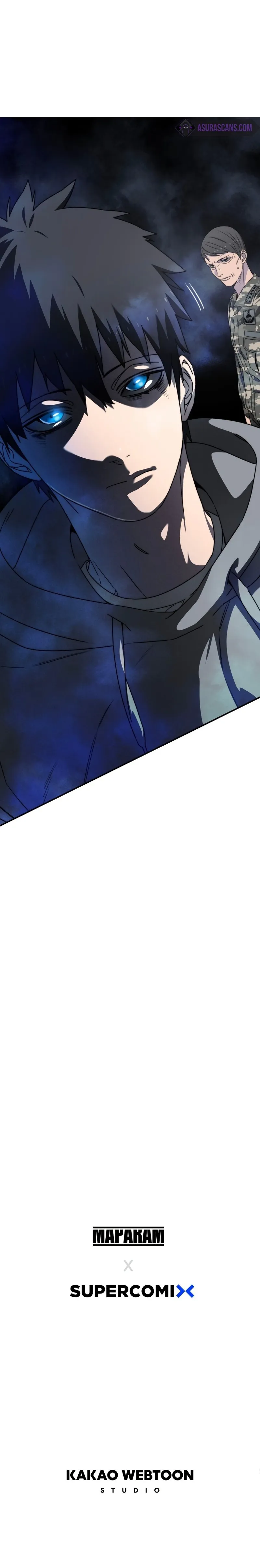 Page 20 of Chapter 28