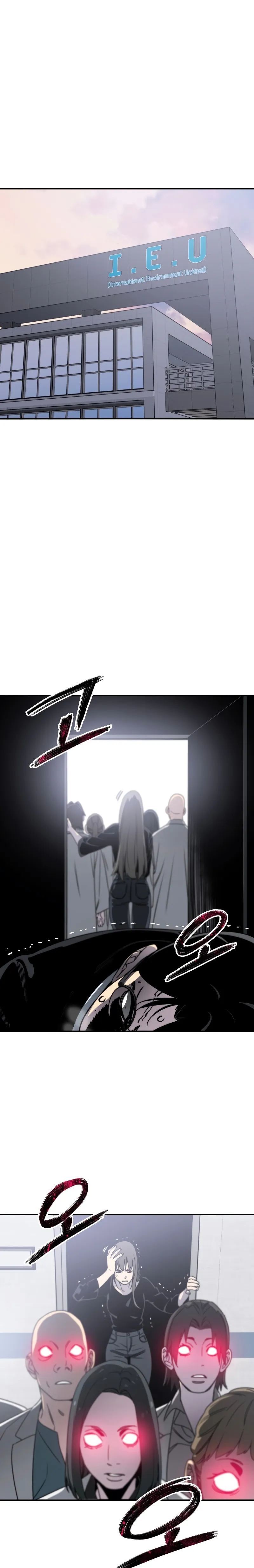 Page 1 of Chapter 32