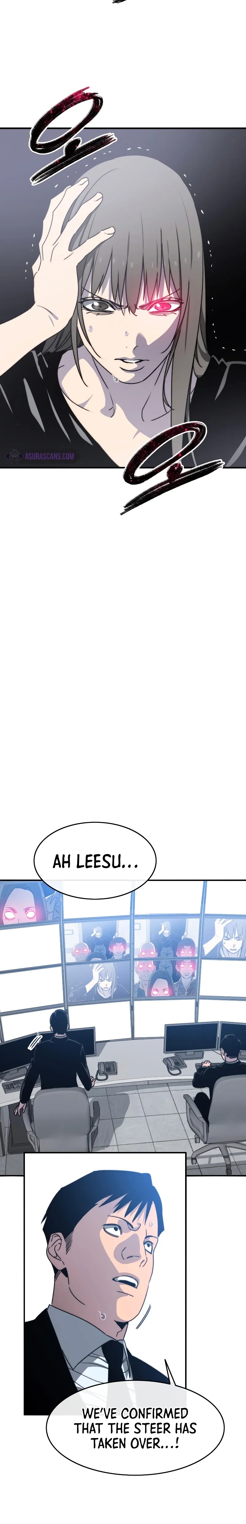 Page 2 of Chapter 32
