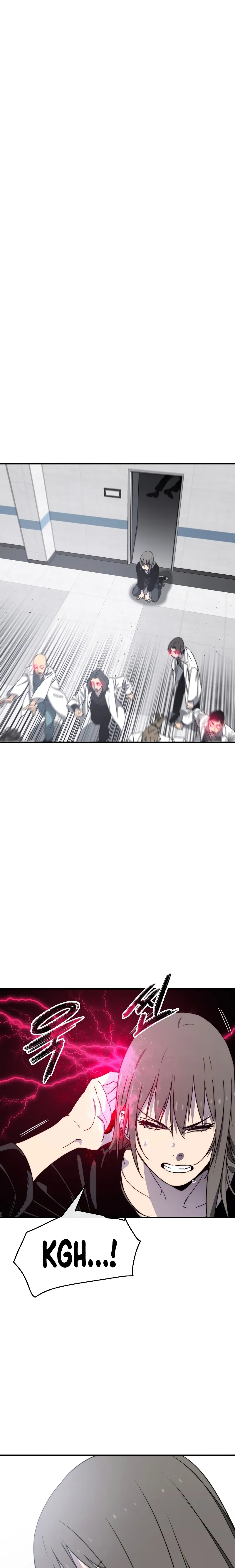 Page 4 of Chapter 32