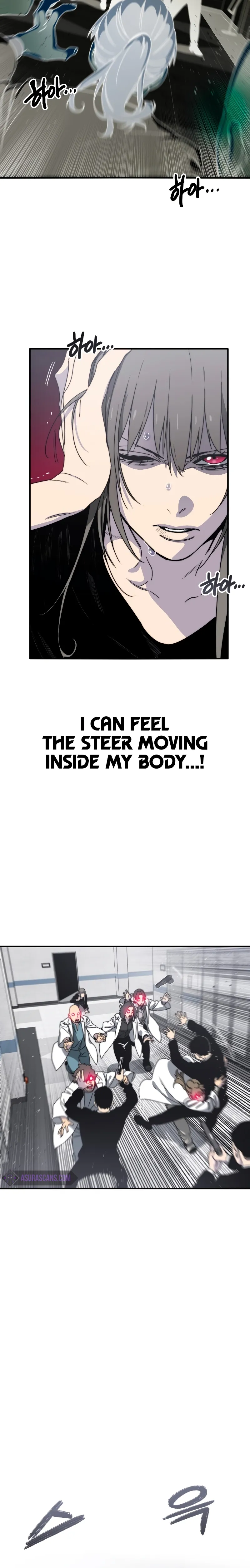 Page 6 of Chapter 32