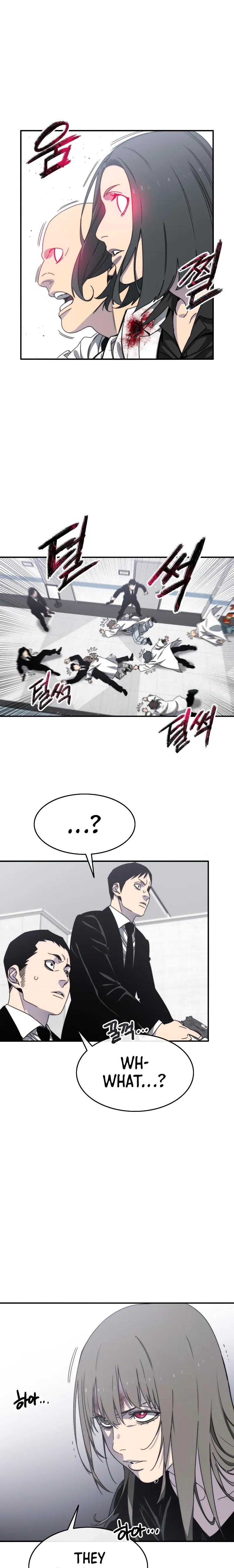 Page 8 of Chapter 32