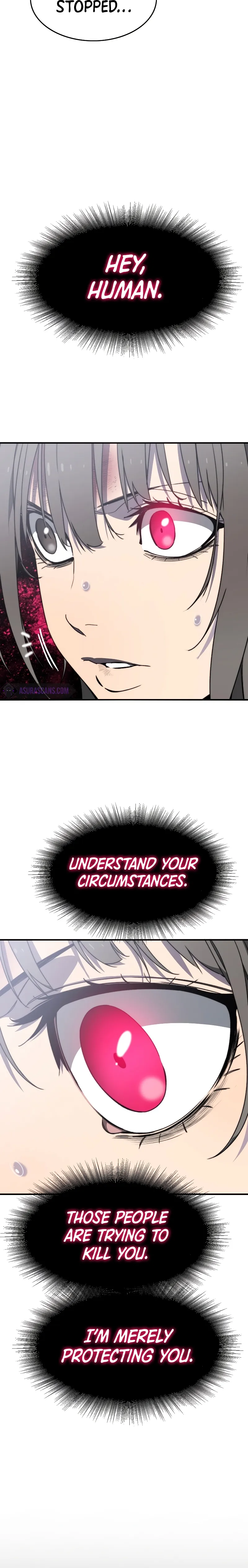 Page 9 of Chapter 32