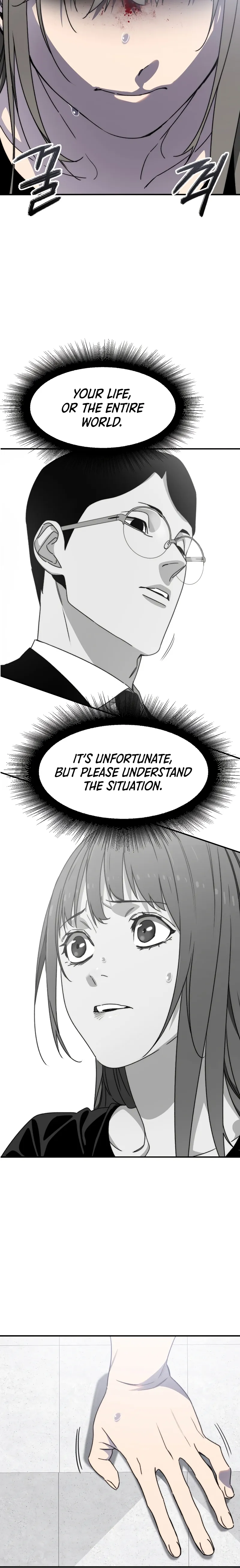 Page 14 of Chapter 32