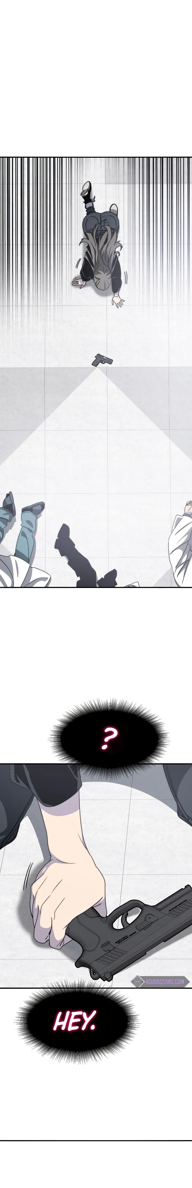 Page 15 of Chapter 32