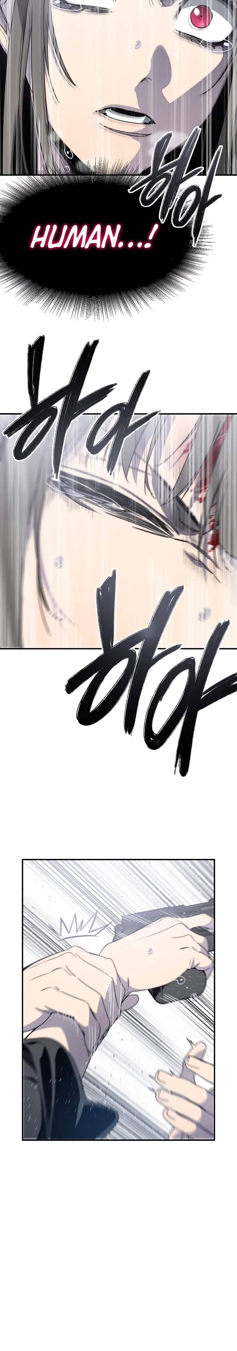 Page 18 of Chapter 32