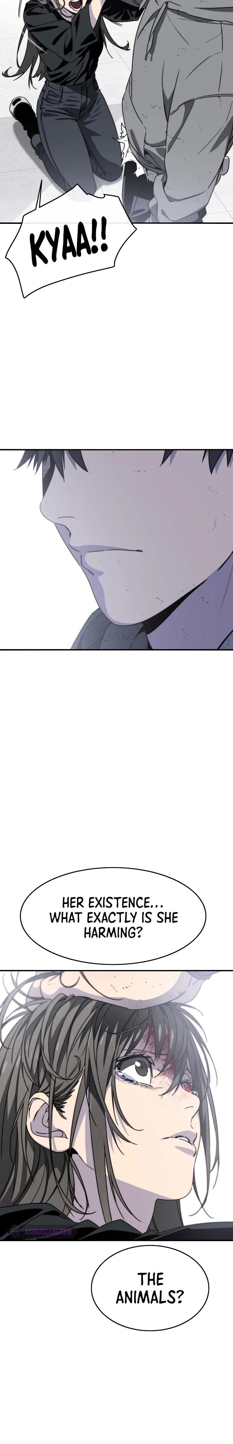 Page 24 of Chapter 32