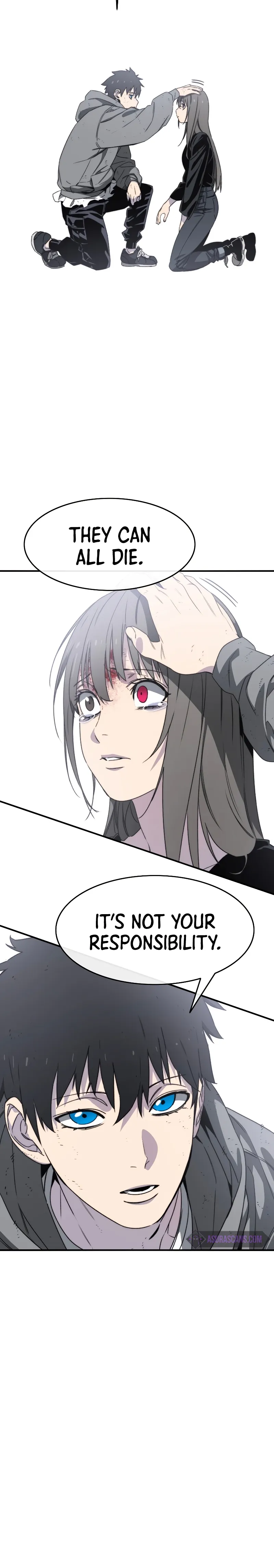 Page 27 of Chapter 32