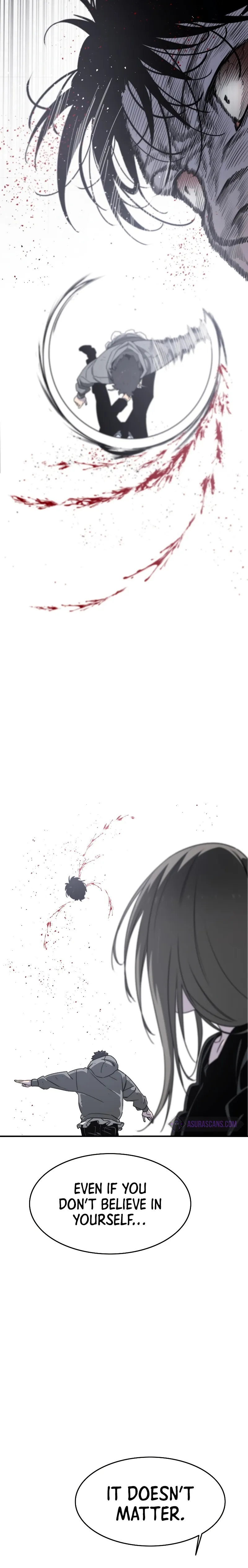 Page 30 of Chapter 32