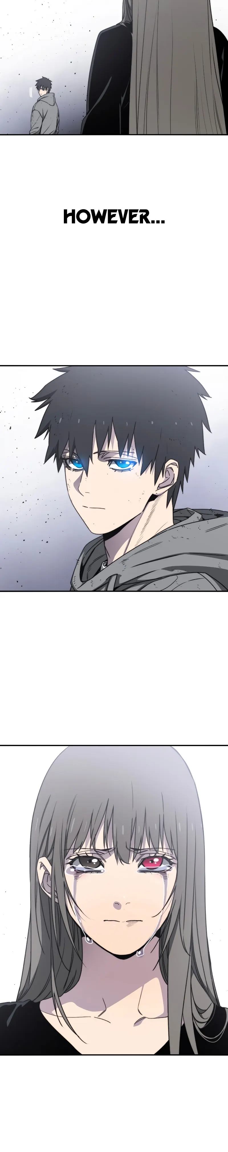 Page 6 of Chapter 34