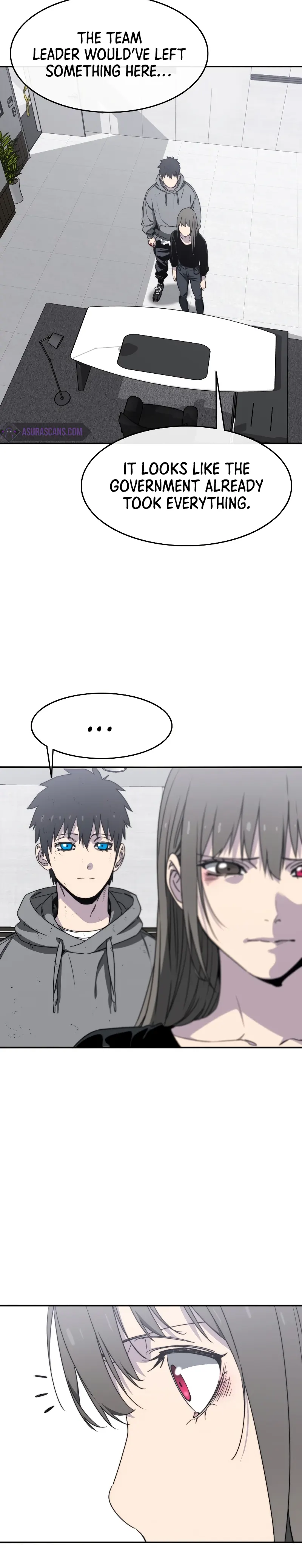 Page 8 of Chapter 34