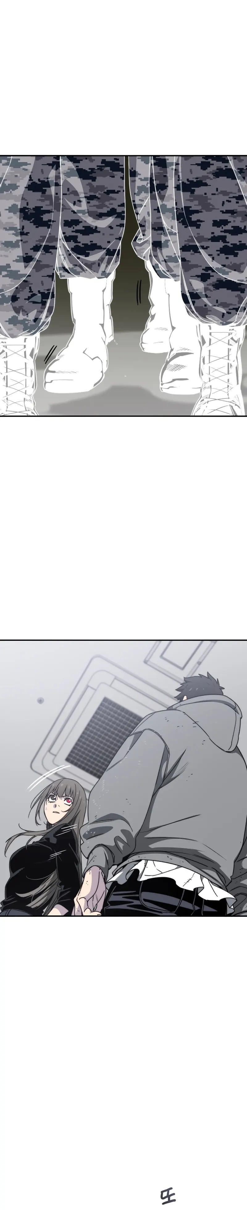 Page 9 of Chapter 34