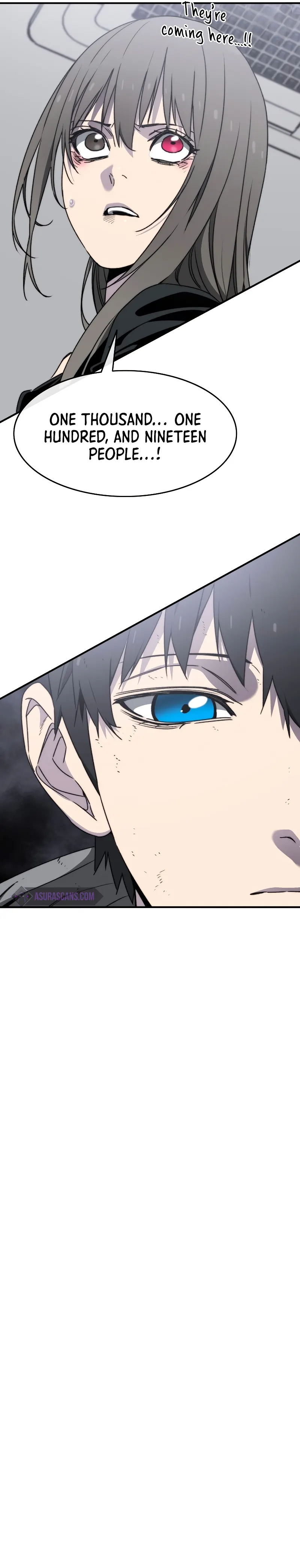 Page 10 of Chapter 34