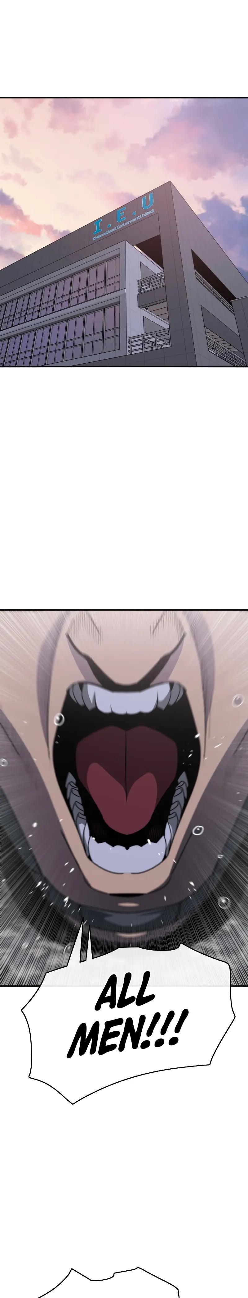 Page 11 of Chapter 34