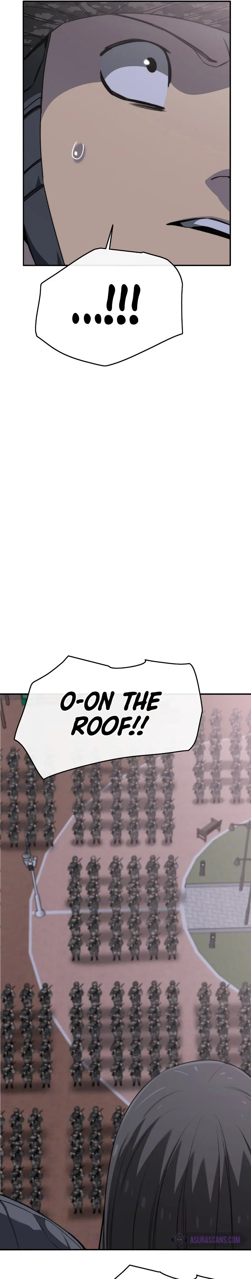 Page 13 of Chapter 34