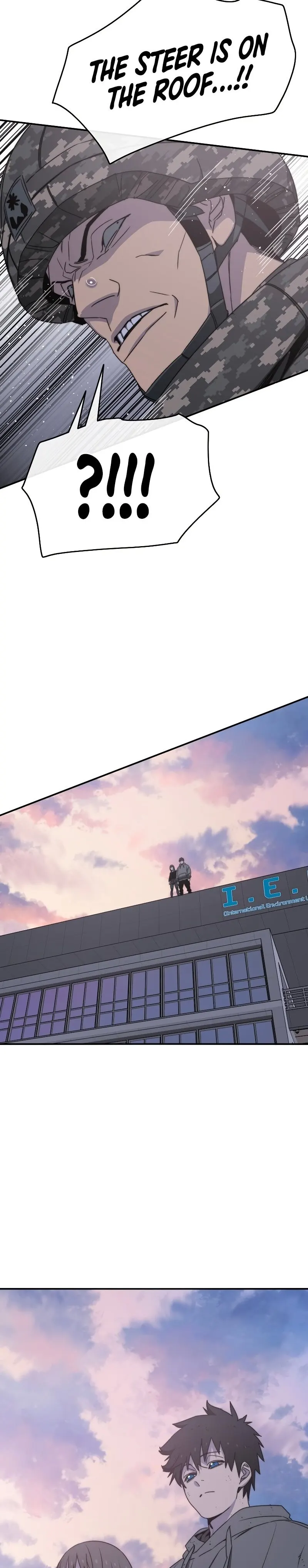 Page 14 of Chapter 34