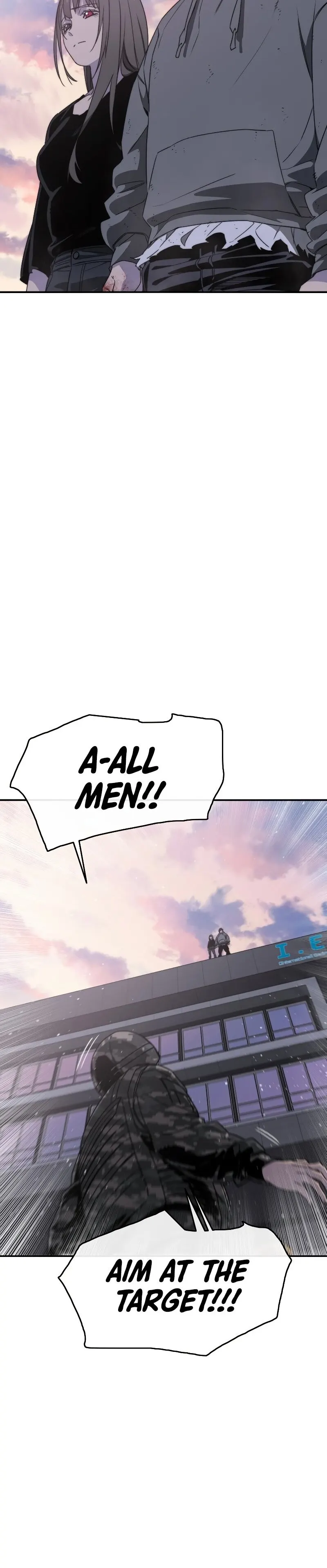 Page 15 of Chapter 34
