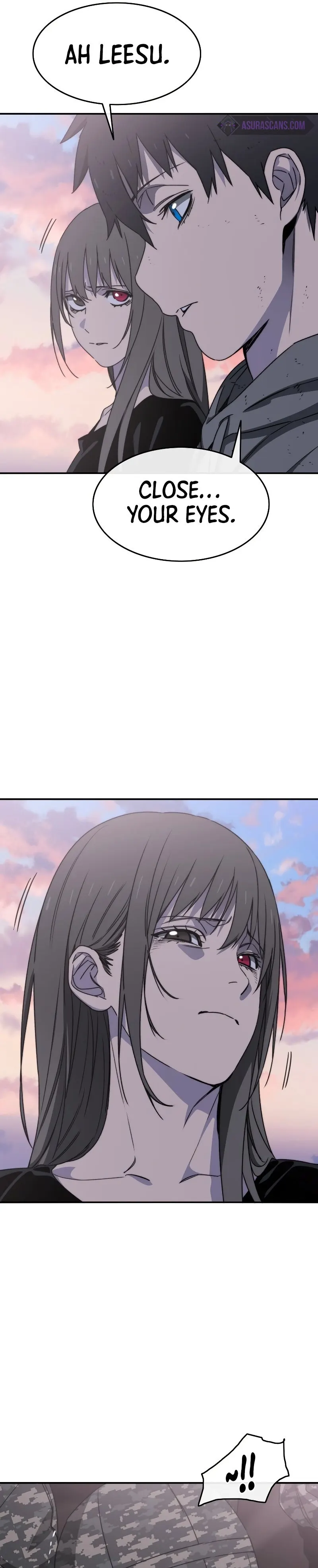 Page 16 of Chapter 34