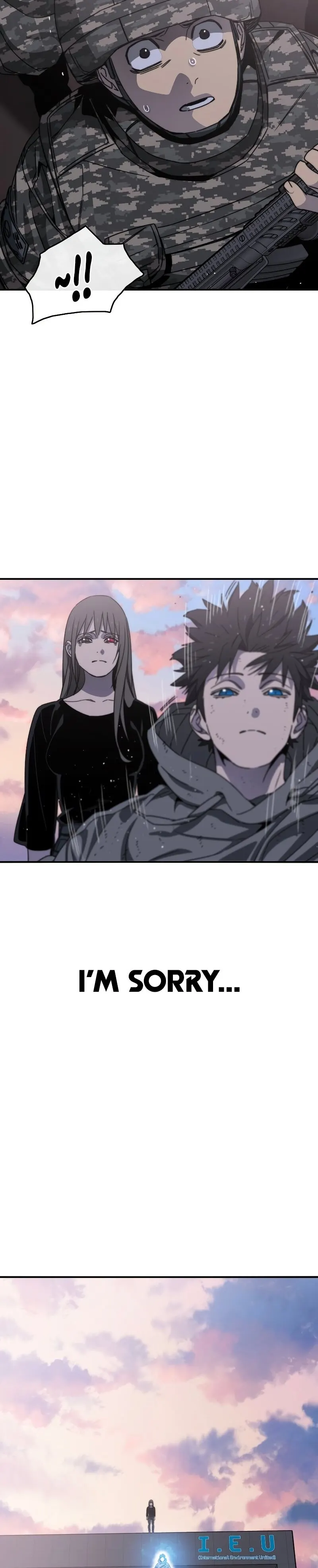 Page 17 of Chapter 34