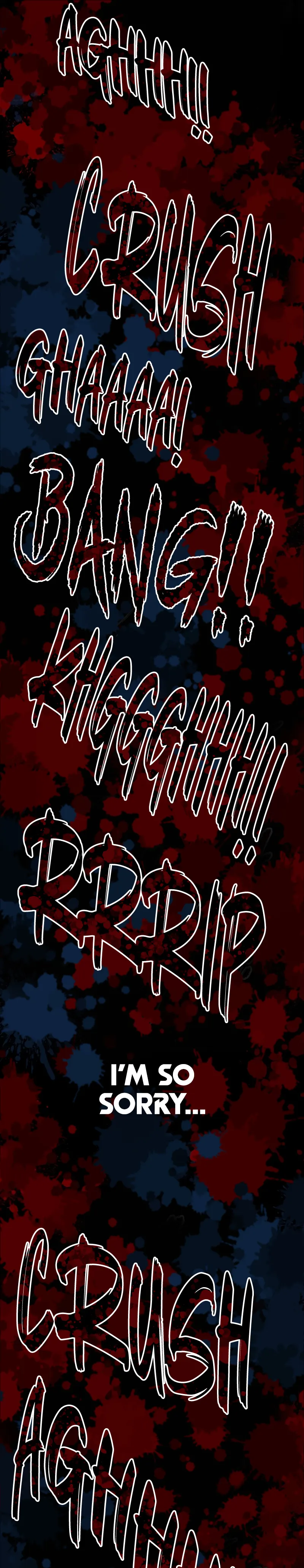 Page 19 of Chapter 34