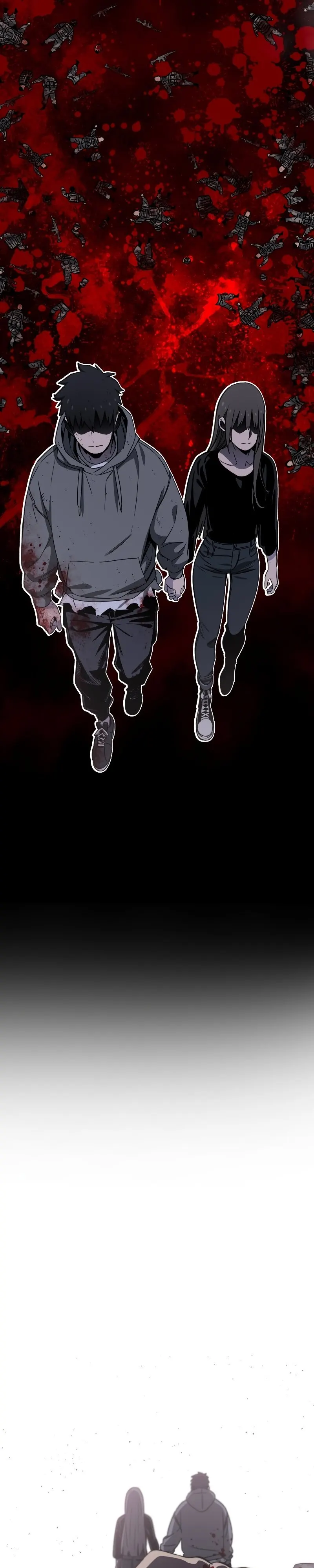 Page 22 of Chapter 34