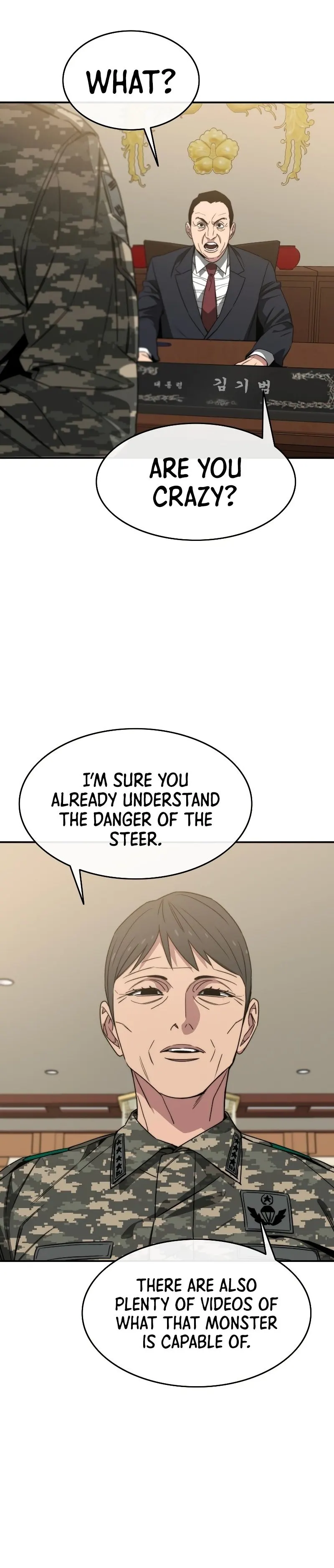 Page 24 of Chapter 34
