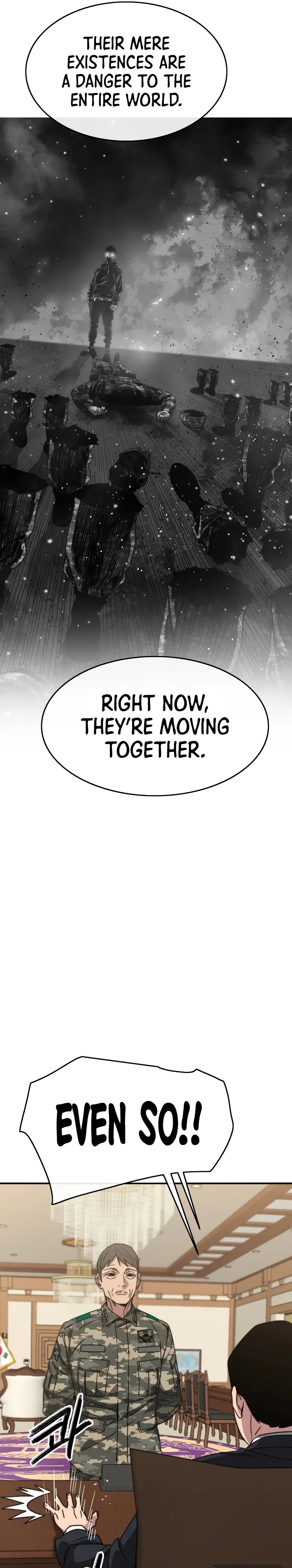 Page 25 of Chapter 34