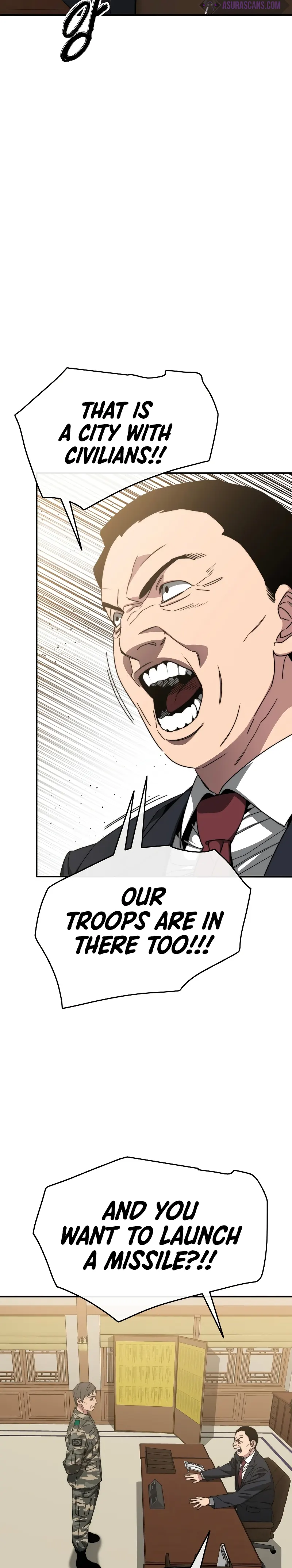 Page 26 of Chapter 34