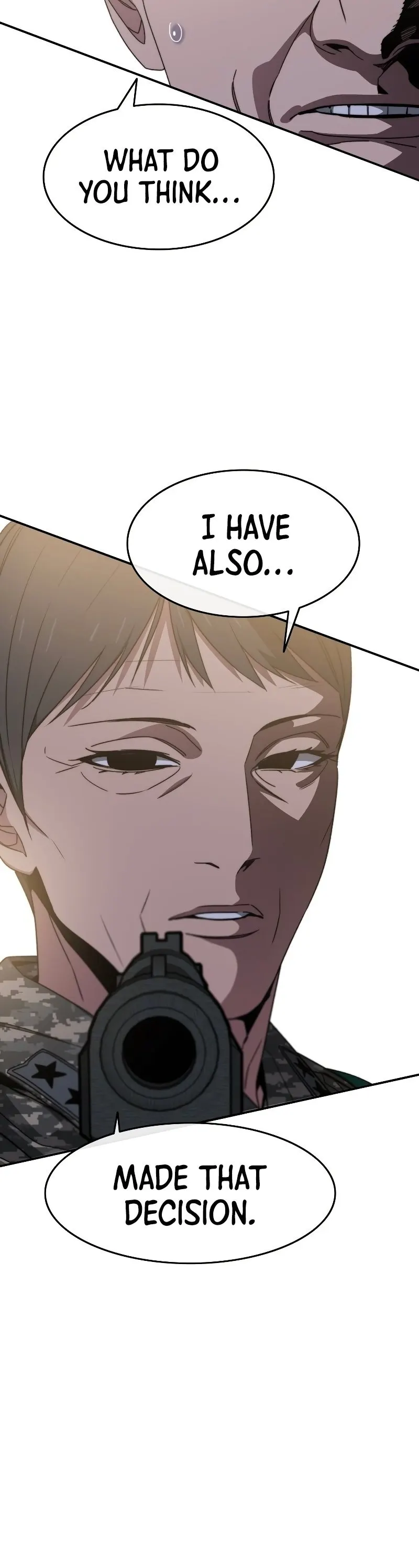 Page 30 of Chapter 34