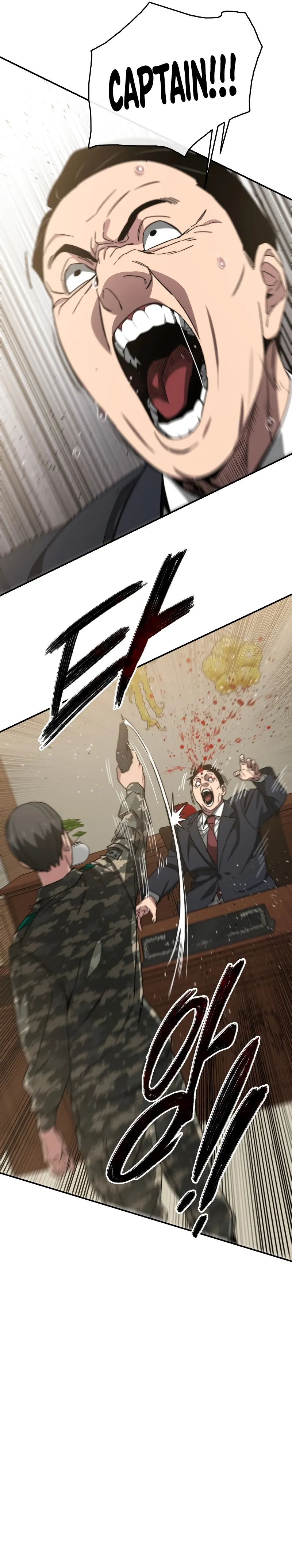 Page 31 of Chapter 34